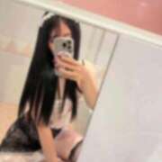 ヒメ日記 2025/10/20 20:12 投稿 エレン マリン千姫