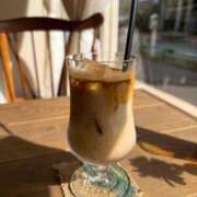 ヒメ日記 2025/10/21 12:48 投稿 エレン マリン千姫