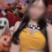 ヒメ日記 2025/10/24 15:03 投稿 エレン マリン千姫