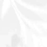 ヒメ日記 2025/10/24 18:34 投稿 エレン マリン千姫