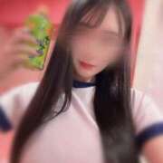 ヒメ日記 2025/10/25 19:07 投稿 エレン マリン千姫