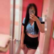 ヒメ日記 2025/10/30 19:02 投稿 エレン マリン千姫