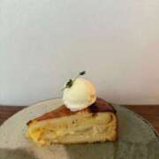 ヒメ日記 2025/10/30 20:09 投稿 エレン マリン千姫