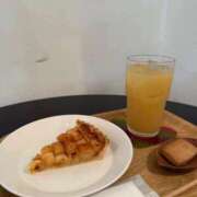 ヒメ日記 2025/10/31 15:11 投稿 エレン マリン千姫