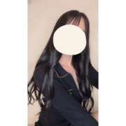 ヒメ日記 2025/11/02 13:22 投稿 エレン マリン千姫