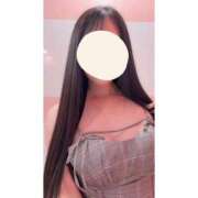 ヒメ日記 2025/11/02 19:02 投稿 エレン マリン千姫