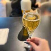 ヒメ日記 2025/11/03 19:02 投稿 エレン マリン千姫