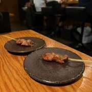 ヒメ日記 2025/11/05 12:58 投稿 エレン マリン千姫