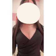 ヒメ日記 2025/11/05 18:52 投稿 エレン マリン千姫