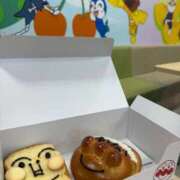 ヒメ日記 2025/11/06 18:42 投稿 エレン マリン千姫