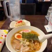 ヒメ日記 2025/11/07 12:22 投稿 エレン マリン千姫