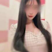 ヒメ日記 2025/11/07 18:52 投稿 エレン マリン千姫