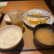 ヒメ日記 2025/11/12 18:52 投稿 エレン マリン千姫