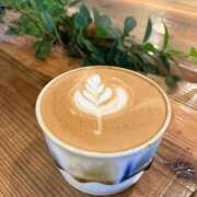 ヒメ日記 2025/11/13 15:04 投稿 エレン マリン千姫