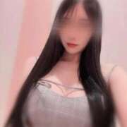 ヒメ日記 2025/11/13 20:02 投稿 エレン マリン千姫