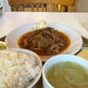 ヒメ日記 2025/11/14 12:22 投稿 エレン マリン千姫