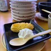 ヒメ日記 2025/11/15 17:25 投稿 エレン マリン千姫