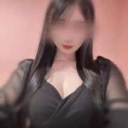 ヒメ日記 2025/11/15 20:22 投稿 エレン マリン千姫