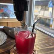 ヒメ日記 2025/11/17 12:22 投稿 エレン マリン千姫