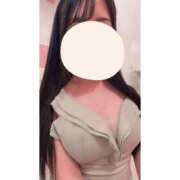 ヒメ日記 2025/11/17 19:12 投稿 エレン マリン千姫