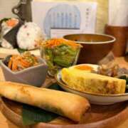 ヒメ日記 2025/11/18 12:22 投稿 エレン マリン千姫