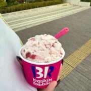 ヒメ日記 2025/11/20 12:42 投稿 エレン マリン千姫