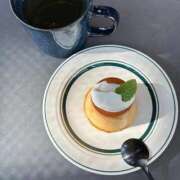 ヒメ日記 2025/11/21 15:02 投稿 エレン マリン千姫