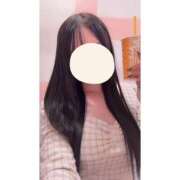 ヒメ日記 2025/11/21 18:02 投稿 エレン マリン千姫