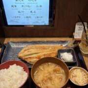 ヒメ日記 2025/11/23 12:24 投稿 エレン マリン千姫