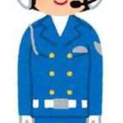 ヒメ日記 2025/11/23 15:04 投稿 エレン マリン千姫