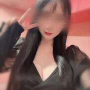 ヒメ日記 2025/11/23 19:56 投稿 エレン マリン千姫