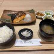 ヒメ日記 2025/11/27 18:23 投稿 エレン マリン千姫