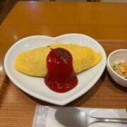 ヒメ日記 2025/11/29 15:03 投稿 エレン マリン千姫