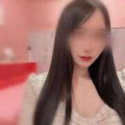 ヒメ日記 2025/11/29 19:08 投稿 エレン マリン千姫