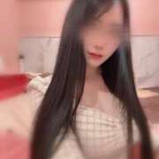 ヒメ日記 2025/11/29 19:32 投稿 エレン マリン千姫