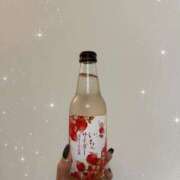 ヒメ日記 2025/11/30 12:22 投稿 エレン マリン千姫