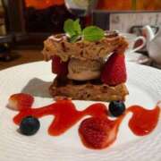 ヒメ日記 2025/12/02 15:14 投稿 エレン マリン千姫