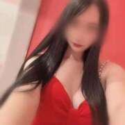 ヒメ日記 2025/12/02 19:02 投稿 エレン マリン千姫