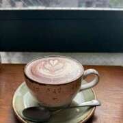 ヒメ日記 2025/12/03 12:22 投稿 エレン マリン千姫