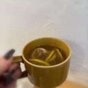 ヒメ日記 2025/12/04 13:02 投稿 エレン マリン千姫