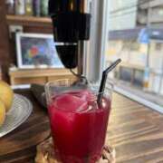 ヒメ日記 2025/12/05 12:24 投稿 エレン マリン千姫