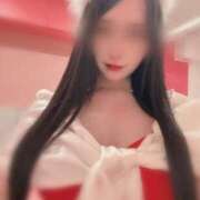 ヒメ日記 2025/12/05 20:08 投稿 エレン マリン千姫