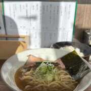 ヒメ日記 2025/12/09 12:24 投稿 エレン マリン千姫