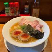 ヒメ日記 2025/12/13 12:22 投稿 エレン マリン千姫