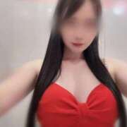 ヒメ日記 2025/12/13 22:12 投稿 エレン マリン千姫