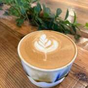 ヒメ日記 2025/12/14 12:03 投稿 エレン マリン千姫