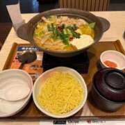 ヒメ日記 2025/12/31 13:32 投稿 エレン マリン千姫