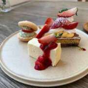 ヒメ日記 2026/01/14 12:38 投稿 エレン マリン千姫