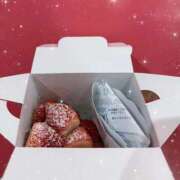 ヒメ日記 2026/01/16 21:12 投稿 エレン マリン千姫