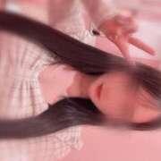 ヒメ日記 2026/01/20 19:32 投稿 エレン マリン千姫